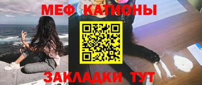 твердый Кулебаки