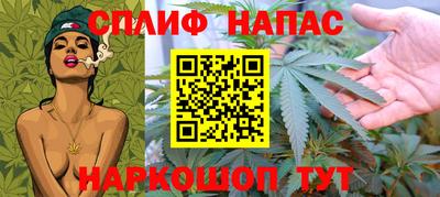 прущие грибы Кумертау