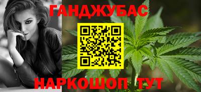 твердый Кулебаки