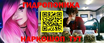 стаф Кунгур