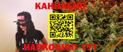 твердый Кулебаки