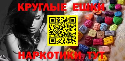 твердый Кулебаки