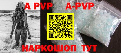 стаф Кунгур
